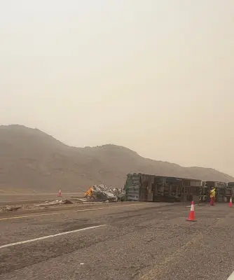 وزير التعليم يعلن عن إطلاق برنامج جديد لتحسين جودة التعليم في المدارس الحكومية