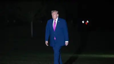 أزمة مضيق هرمز تعيد رسم خريطة الطاقة العالمية: النفط الأمريكي يتفوق لأول مرة