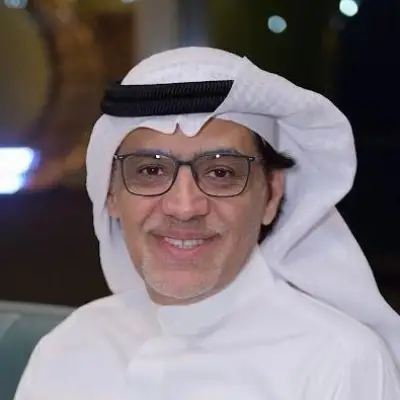 تغريدة كويتية تثير جدلاً حول مستقبل الخليج: هل مصر صمام الأمان بعد النفط؟