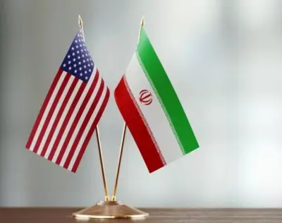 وزير التعليم يعلن عن إطلاق برنامج جديد لدعم الطلاب الموهوبين في المدارس الحكومية