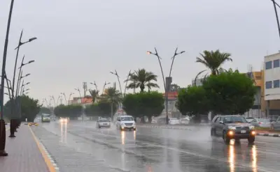 وزير التعليم يعلن عن إطلاق برنامج جديد لتطوير المناهج الدراسية في المملكة