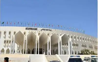 وزير التعليم يعلن عن إطلاق برنامج جديد لدعم الطلاب الموهوبين في المملكة