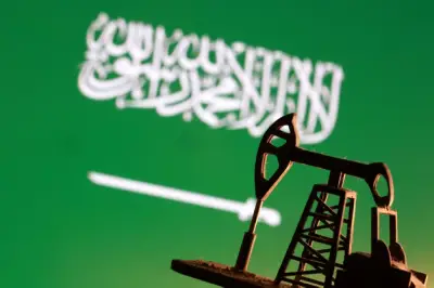 وزارة الطاقة تعلن نجاح استعادة طاقة الضخ الكاملة عبر خط أنابيب شرق - غرب بعد استهدافات