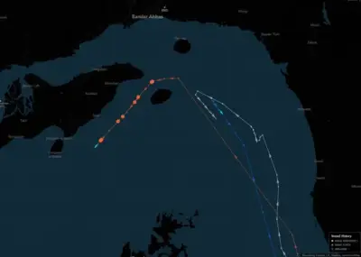 وزارة الصحة السعودية تطلق حملة توعوية شاملة للوقاية من الأمراض المزمنة