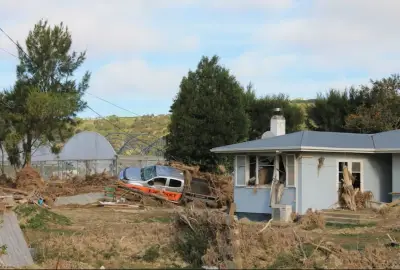 وزير الصحة السعودي يعلن عن إطلاق برنامج وطني شامل للصحة النفسية