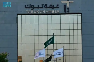 وزير الصحة السعودي يعلن عن إطلاق برنامج جديد للكشف المبكر عن الأمراض المزمنة