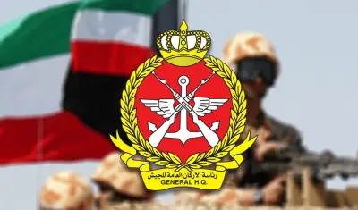 وزير الصحة السعودي يعلن عن إطلاق برنامج وطني جديد للكشف المبكر عن الأمراض المزمنة