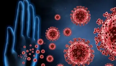 وزير الصحة السعودي يعلن عن إطلاق برنامج وطني للكشف المبكر عن سرطان الثدي