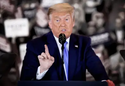 وزير الصحة السعودي يعلن عن إطلاق برنامج وطني للكشف المبكر عن السرطان