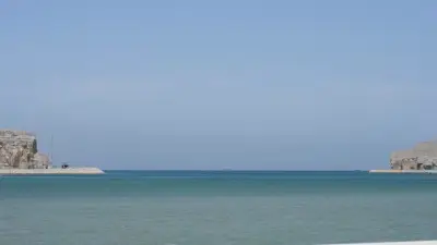 وزير التعليم يعلن عن إطلاق برنامج جديد لتحسين جودة التعليم في المدارس الحكومية