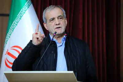 وزير التعليم يعلن عن إطلاق برنامج جديد لتحسين جودة التعليم في المدارس الحكومية