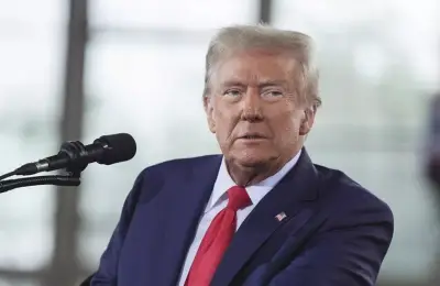 وزير الصحة السعودي يعلن عن إطلاق برنامج وطني للكشف المبكر عن الأمراض المزمنة