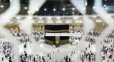 وزير الصحة السعودي يعلن عن إطلاق برنامج وطني للكشف المبكر عن السرطان