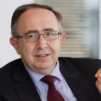 لبنان والمفاوضات تحت النار: دروس من التجربة السورية الإسرائيلية الفاشلة