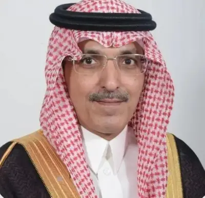 الوزير الجدعان يقود وفد المملكة في اجتماعات الربيع لصندوق النقد والبنك الدولي بواشنطن