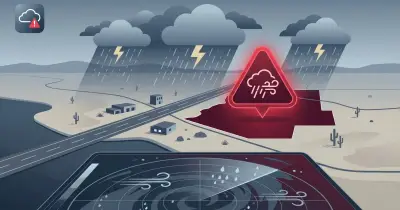 وزير الصحة السعودي يعلن عن إطلاق برنامج وطني شامل للكشف المبكر عن سرطان الثدي