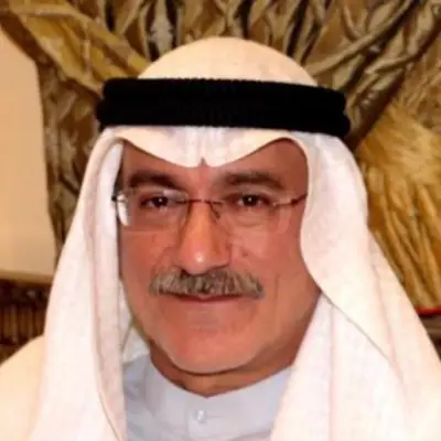 الكويت عزها بأهلها: مسؤولية الكلمة والمبادرات الوطنية تعزز الوحدة والانتماء