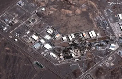 وزير التعليم يعلن عن إطلاق برنامج جديد لتعزيز مهارات الطلاب في العلوم والتكنولوجيا