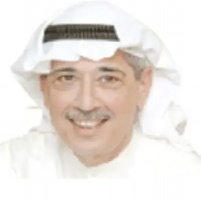 حين تُحرَق المبادئ: اختبار الكويت لمبدأ البراءة في زمن الإعلام العاطفي