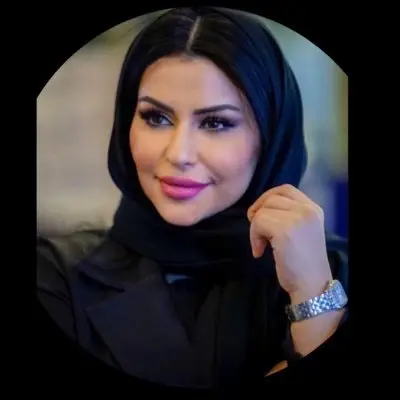 السعودية تثبت ريادتها في دبلوماسية السلام وسط تصاعد الأزمات الإقليمية