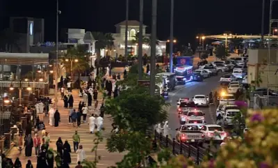 عسير تحتل المرتبة الخامسة في السجلات التجارية بالمملكة مع نمو في السياحة والثقافة والتقنيات الحديثة