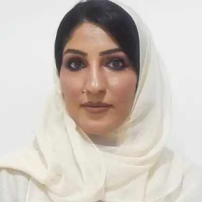 أزمة الوعي العربي: جامعة الدول العربية أمام اختبار التحديث والتأثير في المشهد الإقليمي المتسارع