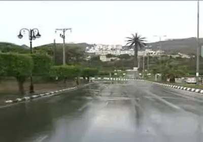 وزير الصحة السعودي يعلن عن إطلاق برنامج وطني شامل للصحة النفسية