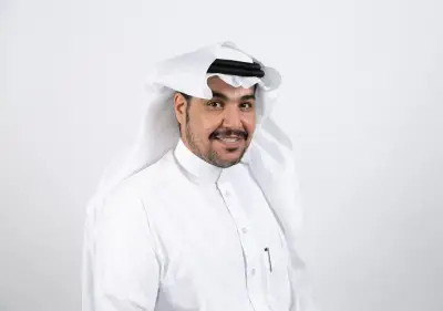 وزير الصحة السعودي يعلن عن إطلاق برنامج وطني للكشف المبكر عن الأمراض المزمنة