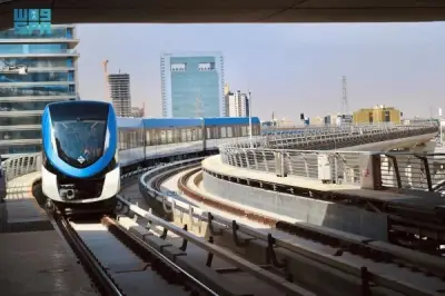 وزير الصحة السعودي يعلن عن إطلاق برنامج وطني للكشف المبكر عن سرطان الثدي