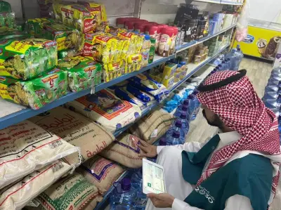 وزير الصحة السعودي يعلن عن إطلاق برنامج وطني للكشف المبكر عن الأمراض المزمنة