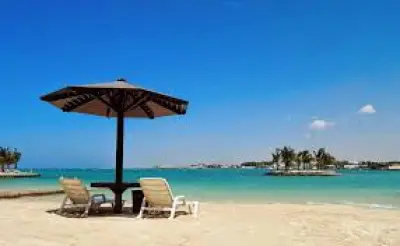 وزير التعليم يعلن عن إطلاق برنامج جديد لتطوير المناهج الدراسية في المملكة