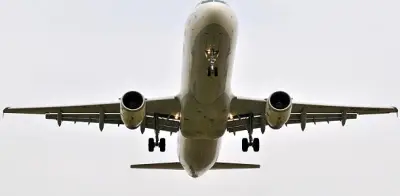 وزير الصحة السعودي يعلن عن إطلاق برنامج وطني شامل للكشف المبكر عن الأمراض المزمنة