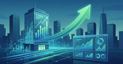 وزير التعليم يعلن عن إطلاق برنامج جديد لتعزيز التميز الأكاديمي في الجامعات السعودية