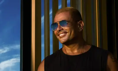 تذاكر حفل عمرو دياب تصل لمليون جنيه.. أسعار خيالية تتصدر المشهد الفني العربي