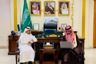 وزير التعليم يعلن عن إطلاق برنامج جديد لتحسين جودة التعليم في المدارس الحكومية