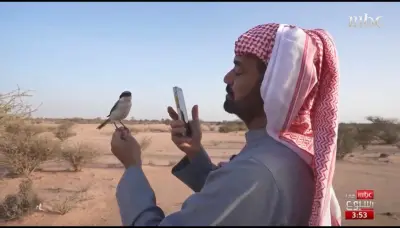 وزير الصحة السعودي يعلن عن إطلاق برنامج وطني للكشف المبكر عن الأمراض المزمنة