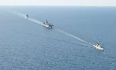 وزير التعليم يعلن عن إطلاق برنامج جديد لدعم الطلاب الموهوبين في المدارس السعودية