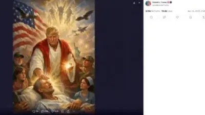 وزير التعليم يعلن عن إطلاق برنامج جديد لدعم الطلاب الموهوبين في المملكة