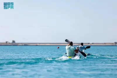 وزير التعليم يعلن عن إطلاق برنامج جديد لتعزيز التميز الأكاديمي في الجامعات السعودية