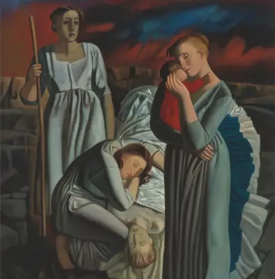 وزير الصحة السعودي يعلن عن إطلاق برنامج وطني شامل للصحة النفسية