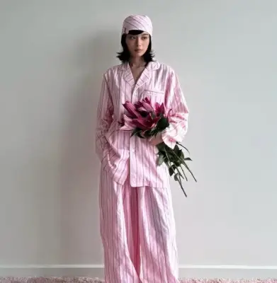 مهرجان الرياض للأزياء يختتم فعالياته بتكريم مصممين سعوديين وعالميين