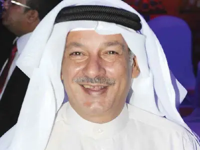 الكويت توقف العروض المسرحية وتؤجل تصوير الأعمال الدرامية مؤقتاً بسبب الأوضاع الراهنة