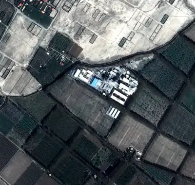 غموض مصير اليورانيوم الإيراني المخصب: دفن تحت الأرض أم نقل إلى روسيا؟