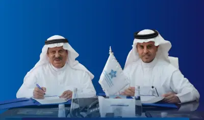 وزير التعليم يعلن عن إطلاق برنامج جديد لتطوير المهارات الرقمية للطلاب في المملكة