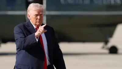 وزير التعليم يعلن عن إطلاق برنامج جديد لدعم الطلاب الموهوبين في المدارس الحكومية