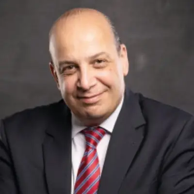 فشل اتصال عون ونتنياهو: فرصة ضائعة أم بداية جديدة في العلاقات اللبنانية الإسرائيلية؟