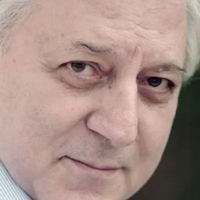 مهرجان لوكارنو السويسري يطرح نموذجاً جديداً: مهرجانات بقضايا محورية