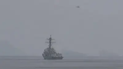 الحرب على إيران تكشف شرخًا في الوحدة الغربية بين منطق الحصار الأميركي والاحتواء الأوروبي