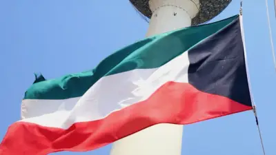 اقتحام القنصلية الكويتية في البصرة: تداعيات خطيرة على السيادة العراقية والعلاقات الثنائية