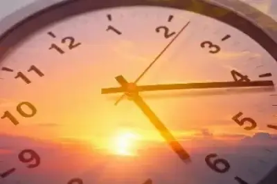 وزارة السياحة السعودية تطلق برنامجاً تدريبياً متخصصاً لتعزيز مهارات المرشدين السياحيين